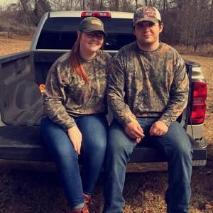 Meet your Posher, Summer